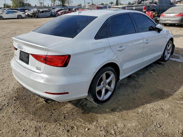 Audi A3 Premium Image 5