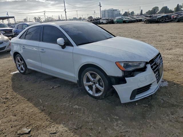 Audi A3 Premium Image 2