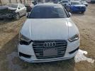 Audi A3 Premium Image 4
