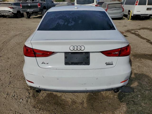 Audi A3 Premium Image 6