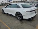 Lucid Motors Air Tourin Touring Image 2