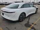 Lucid Motors Air Tourin Touring Image 5