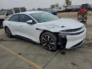 Lucid Motors Air Tourin Touring Image 3