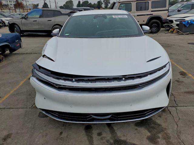 Lucid Motors Air Tourin Touring Image 6