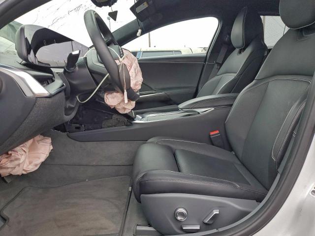 Lucid Motors Air Tourin Touring Image 8