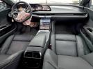 Lucid Motors Air Tourin Touring Image 12