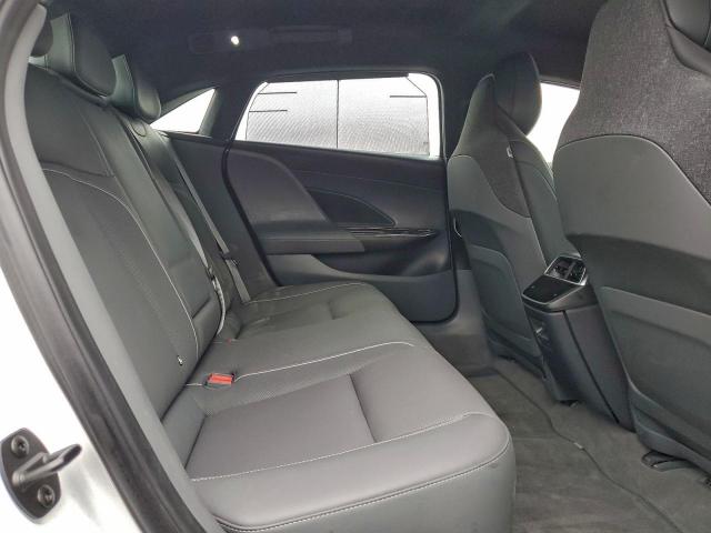 Lucid Motors Air Tourin Touring Image 11