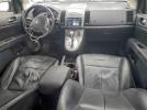 Nissan Sentra 2.0 Image 10