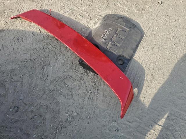 Toyota Corolla Base Image 11