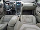 Chevrolet Volt Image 7
