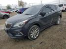 Buick Envision Premium Ii Image 1