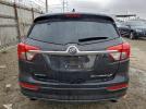 Buick Envision Premium Ii Image 5