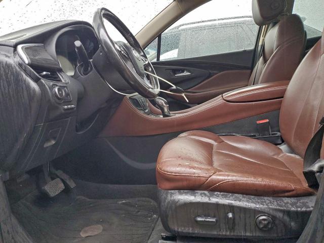 Buick Envision Premium Ii Image 3