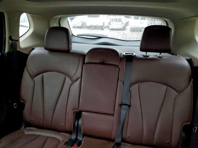 Buick Envision Premium Ii Image 7