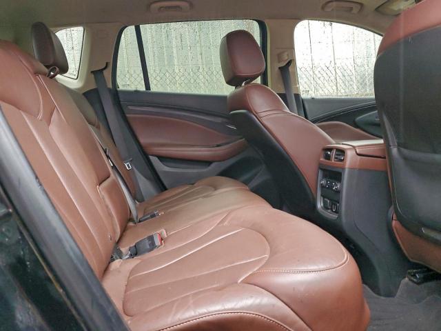 Buick Envision Premium Ii Image 11