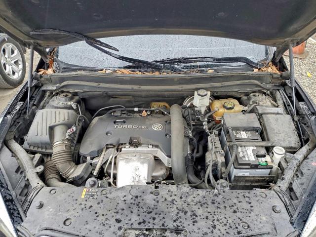 Buick Envision Premium Ii Image 10