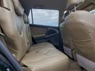 Toyota RAV4 Image 5