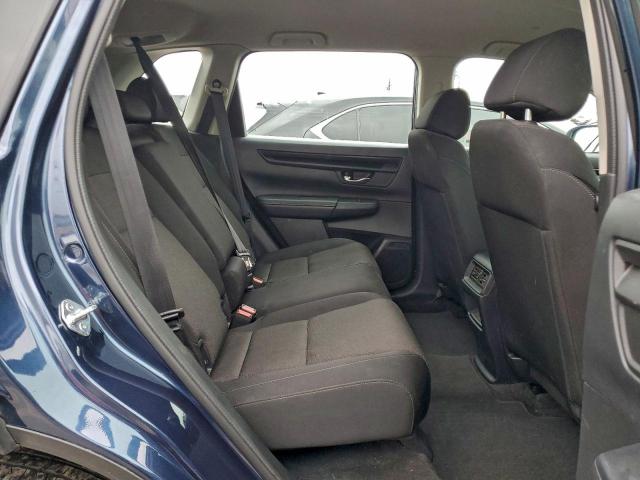 Honda Crv Lx Image 6