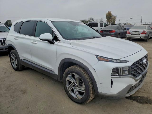 Hyundai SANTA FE Se Image 4