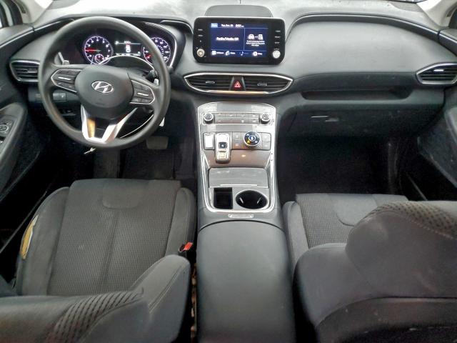Hyundai SANTA FE Se Image 6