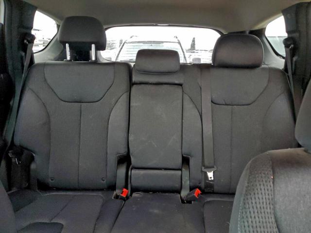 Hyundai SANTA FE Se Image 3