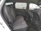 Hyundai SANTA FE Se Image 13