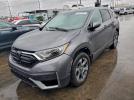 Honda Crv Exl Image 1