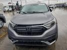 Honda Crv Exl Image 5