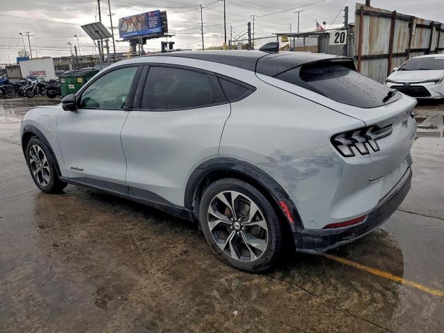 Ford Mustang Premium Image 9