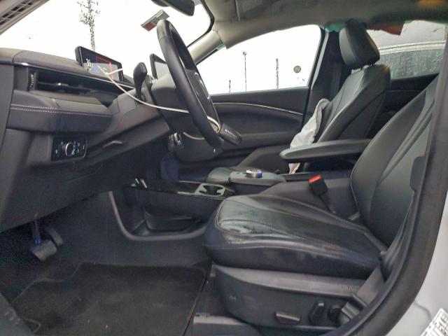 Ford Mustang Premium Image 6