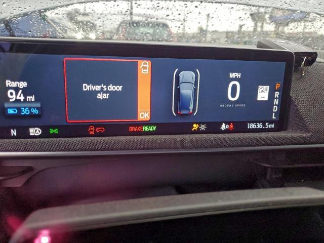 Ford Mustang Premium Image 13