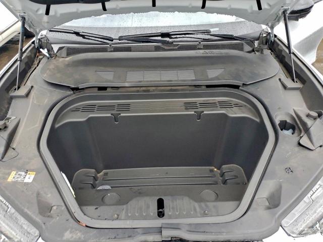 Ford Mustang Premium Image 8