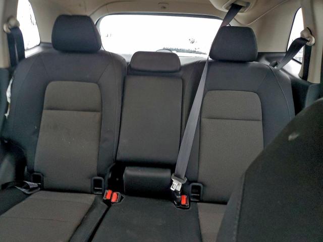 Honda Crv Lx Image 11