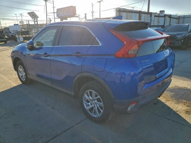 Mitsubishi Eclipse Es Image 7