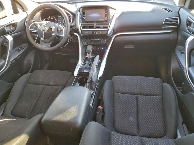 Mitsubishi Eclipse Es Image 5