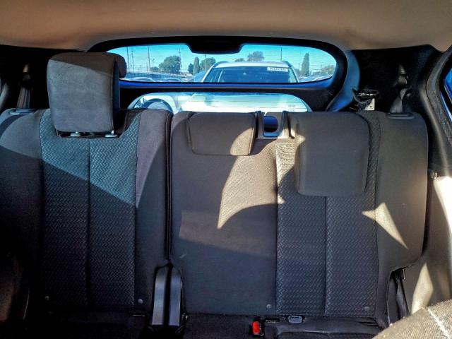 Mitsubishi Eclipse Es Image 4