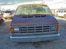 Dodge B Series B250 Image 10