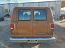 Dodge B Series B250 Image 12