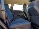 Kia Sorento Lx Image 11