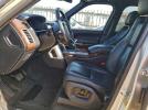 Land Rover Range Rover Image 10