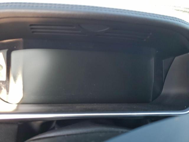 Land Rover Range Rover Image 8