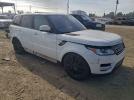 Land Rover Range Rover Sc Image 5