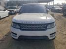 Land Rover Range Rover Sc Image 14