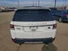 Land Rover Range Rover Sc Image 7