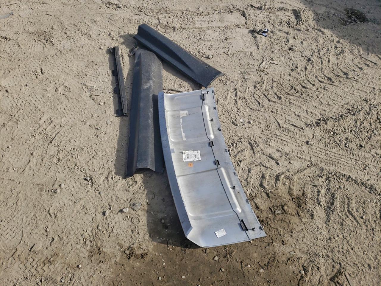 Land Rover Range Rover Sc Image 12