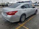 Nissan Altima 2.5 Image 8