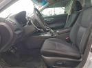 Nissan Altima 2.5 Image 11