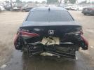 Honda Civic Lx Image 11