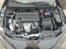 Honda Civic Lx Image 12