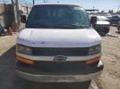 Chevrolet Express Image 5